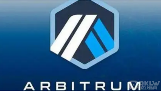 Arbitrum社区正式开启2亿枚ARB游戏催化剂计划提案的链上投票