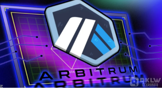 Arbitrum社区正式开启2亿枚ARB游戏催化剂计划提案的链上投票