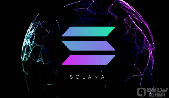 摩根大通：Solana及其他加密资产ETF获批可能性较低