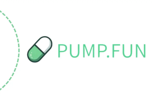 Pump.fun上线直播功能，Meme版直播带货要来了？