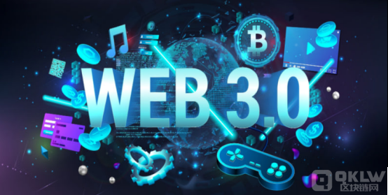 Web3首个流动性扩散网络RIZE现已正式上线