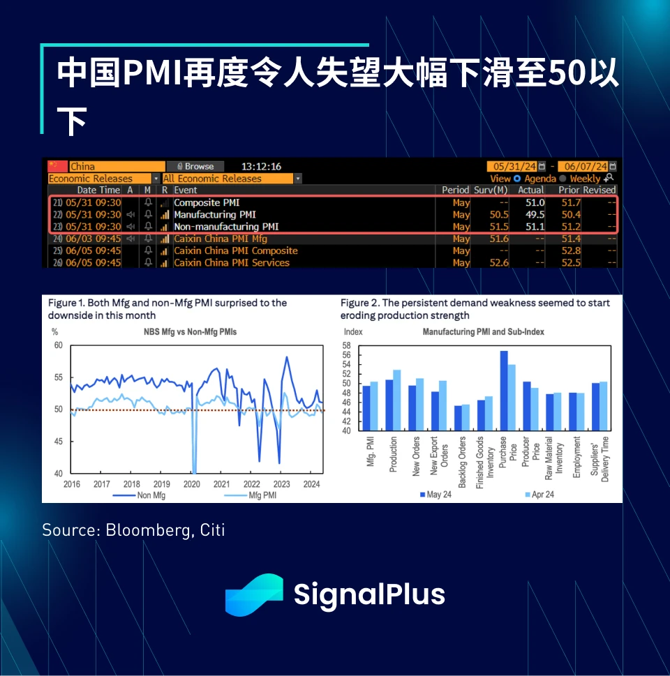 SignalPlus宏观分析(20240531)：MEME Coin再起波澜