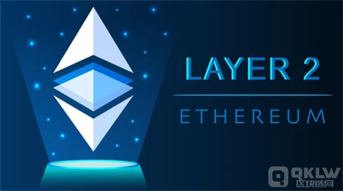 Layer2为以太坊次文化提供了成长的沃土 带来多元化和创新