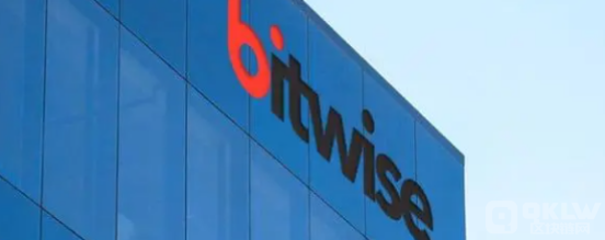 Bitwise CEO称：本周BITB的流入资金为4000万美元