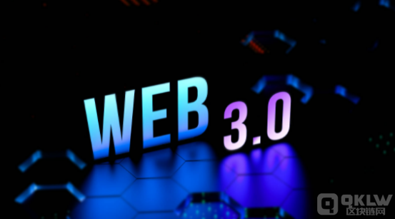 Web3.0安全公司CertiK宣布计划成立CertiK Ventures