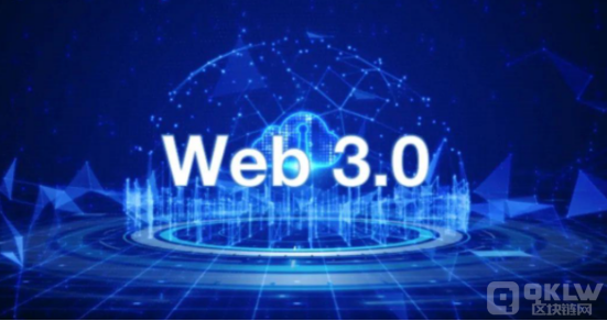 Web3.0安全公司CertiK宣布计划成立CertiK Ventures