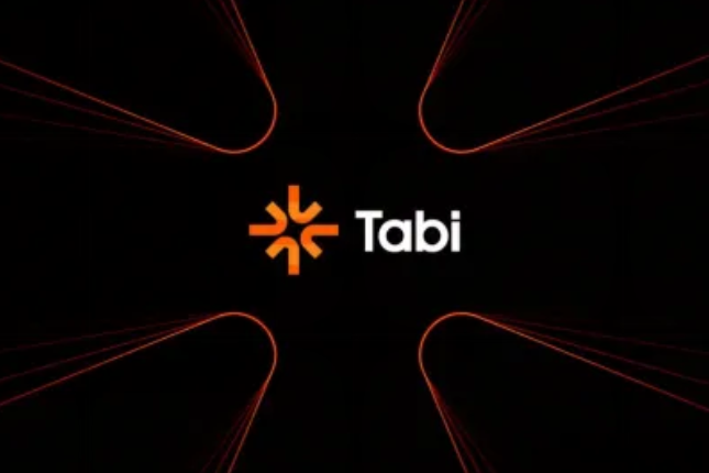 Tabi Chain ，推动区块链游戏领域进入“2000 时刻”