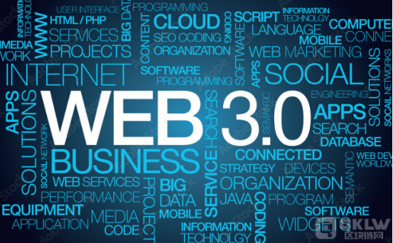 web3.0属于骗局吗？Web3钱包怎么转出？