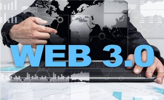 web3.0属于骗局吗？Web3钱包怎么转出？