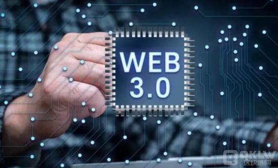 web3.0属于骗局吗？Web3钱包怎么转出？