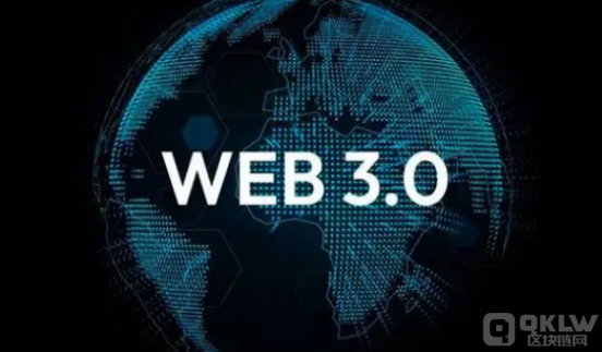 MEET48宣布第二届Web3.0全球偶像人气排行榜2024GIPR2正式开启投票活动