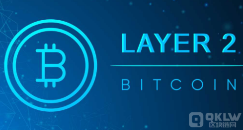 Starknet进军BTC Layer2领域：机遇与挑战分析