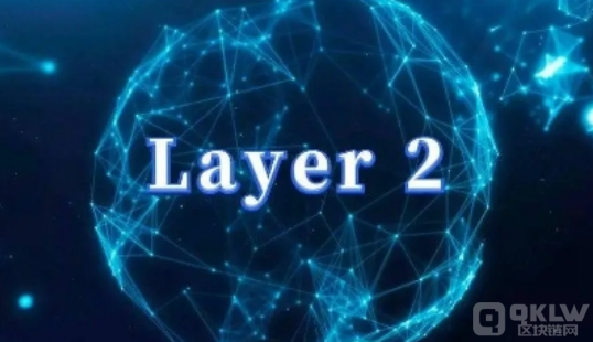 加密市场真的需要这么多 Layer 2 吗？ Layer2的文化创新有很多空间