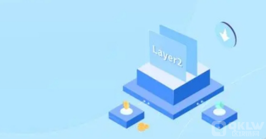 加密市场真的需要这么多 Layer 2 吗？ Layer2的文化创新有很多空间