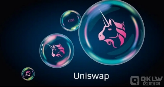 Uniswap投票延迟 代币持有者沦为二等公民了吗？再现利益冲突