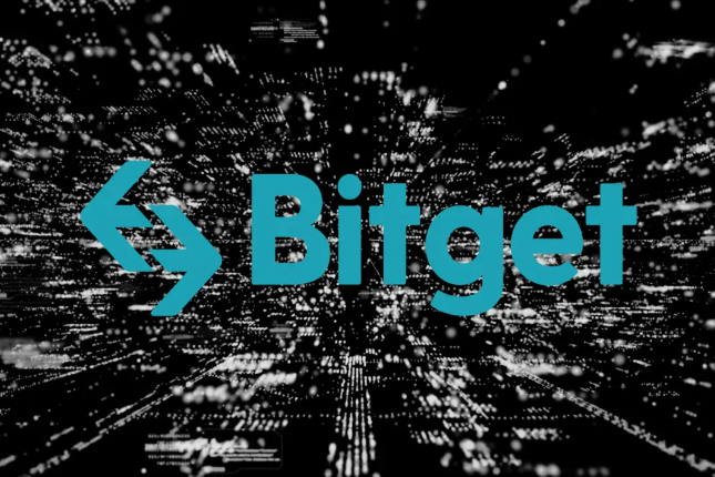 Bitget致力于教育用户了解加密风险和最佳安全实践