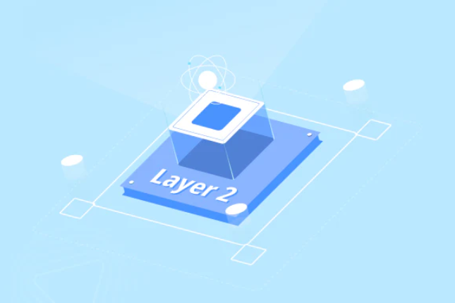 可月赚百万美元，Layer2谁最赚钱？