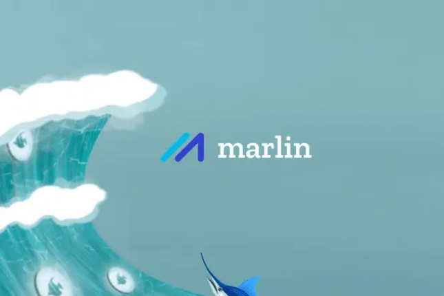 重新理解Marlin：AI下半场的可验证计算L0「新基建」