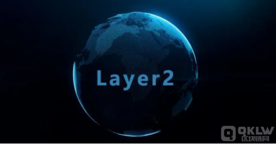 Layer2可月赚百万美元，拔得头筹的究竟是谁？