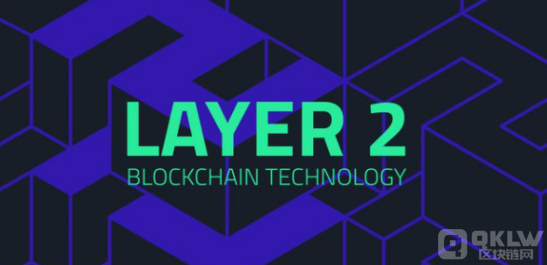 Layer2可月赚百万美元，拔得头筹的究竟是谁？