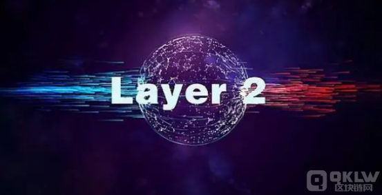 Layer2可月赚百万美元，拔得头筹的究竟是谁？