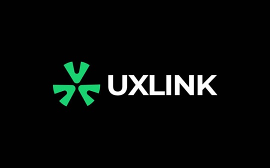 UXLINK借力Telegram 流量——与Notcoin齐头并进引爆Web2用户涌入Web3热潮