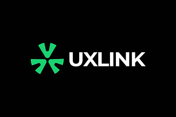 UXLINK 借力 Telegram 流量，与