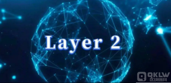 Alchemy推出Rollup工具，可帮助开发人员创建自定义的Layer2