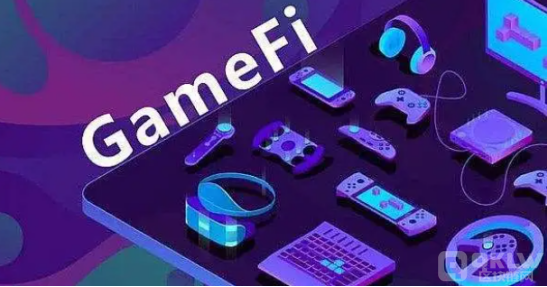 GameFi游戏服务平台Tabi将于6月13日正式进行代币公开发售