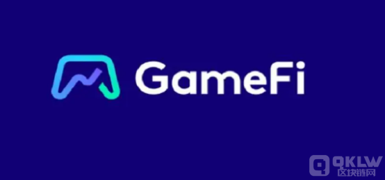 GameFi游戏服务平台Tabi将于6月13日正式进行代币公开发售