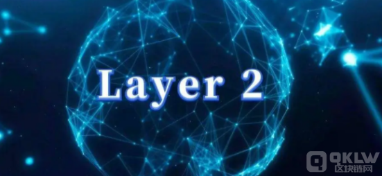 速览主流Layer2营收图表：究竟谁最能赚钱?