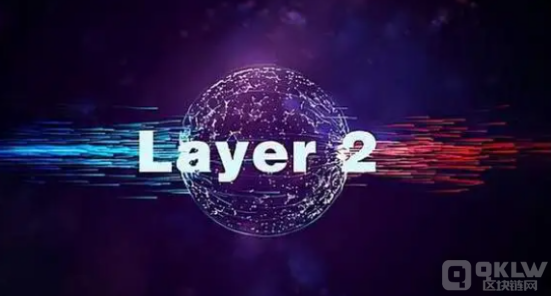 <b>速览主流Layer2营收图表：究竟谁最能赚钱?</b>