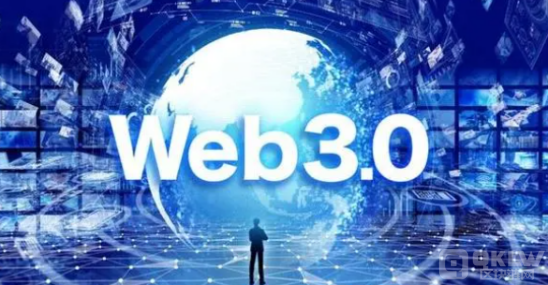 Web3出海创业，资金将如何合规回流至境内?