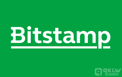 21个项目融资3.997亿美元 Bitstamp拨得头筹