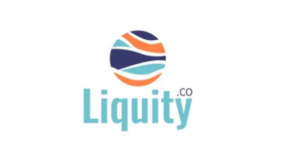 Liquity:五月社区奖励申领提交已经开放