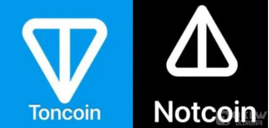 Notcoin:项目玩家总数已超过4000万