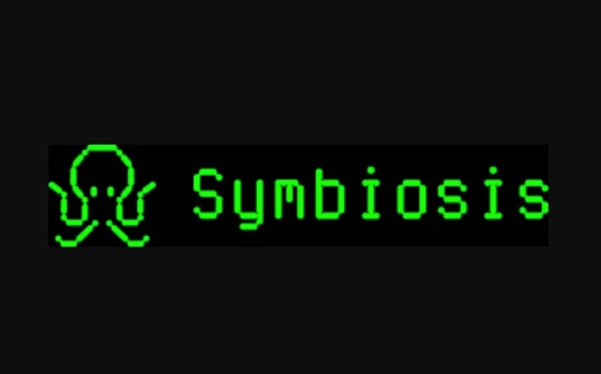 <b>Symbiotic 架构简析：灵活且无需许可的 Thin Coordination Layer</b>