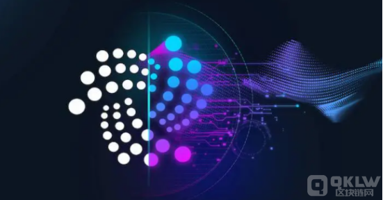 IOTA: 20个项目共获得总额236.5万美元资助