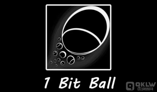 Web3体育元宇宙及GameFi平台BitBall完成200万美元融资，Bitfun Capital参投