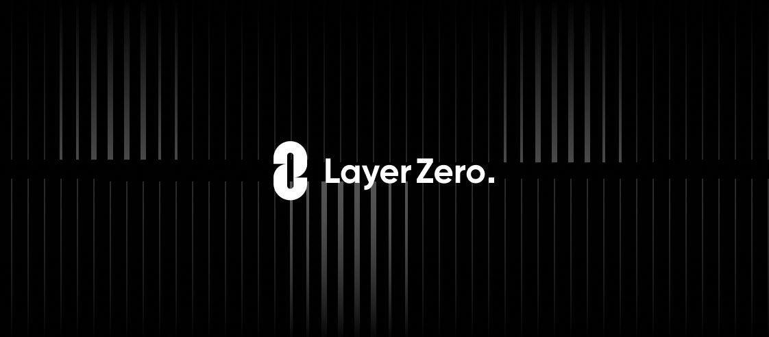 十问LayerZero联创：刷交易量、合约部署......空投规则是如何考量的？