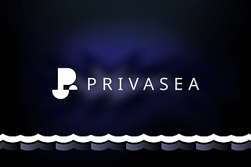 MT Capital 研报：Privasea，将