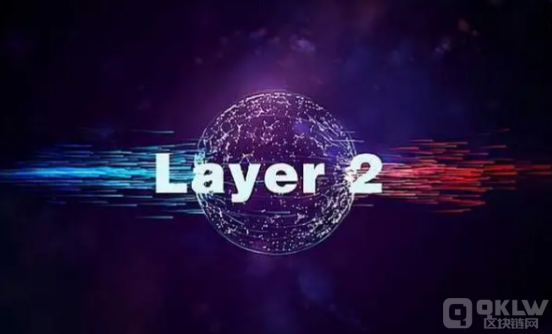 深入解析以太坊 Dencun 升级后的 Layer 2 变化