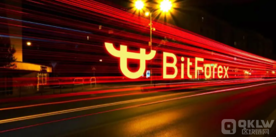 BitForex交易所热钱包再次激活，还持有价值4300万美元的TRB代币