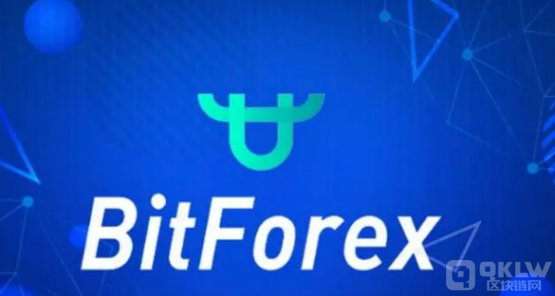 BitForex交易所热钱包再次激活，还持有价值4300万美元的TRB代币