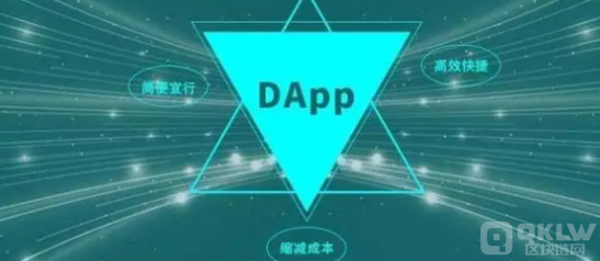 2024年区块链技术开发解析：代币、DApp、NFT、链游与交易所