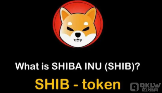 SHIB已经支持Web3外卖支付