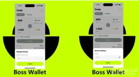 比特币价格仍将面较大不确定性：BOSS Wallet定义Web3钱包新标准