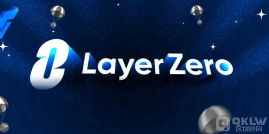 LayerZero CEO:正在根据反馈进行二次检查，晚些时候更新女巫名单