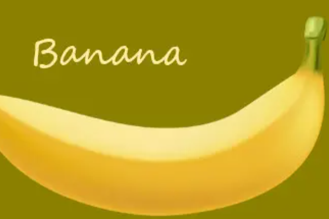 在线人数超75万人，「0撸点击」小游戏Banana风靡Steam