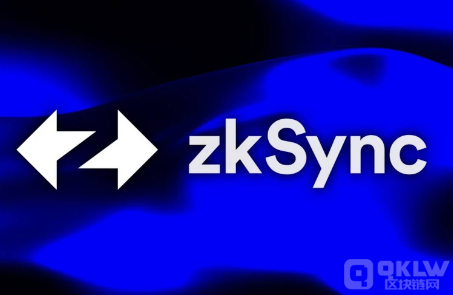 ZKSync 空投引发争议：Web3 项目冷启动的困境与思考